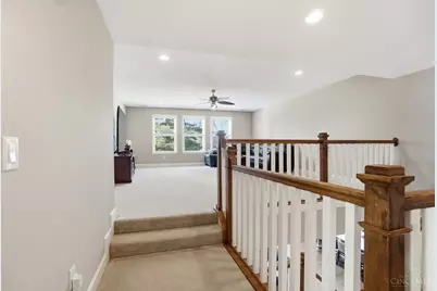 11755 Enyart Road, Loveland, OH 45140 - Photo 46