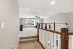 11755 Enyart Rd, Loveland, OH 45140 - Photo 46