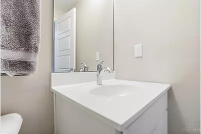 11755 Enyart Road, Loveland, OH 45140 - Photo 82