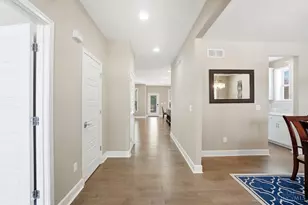 11755 Enyart Rd, Loveland, OH 45140 - Photo 12