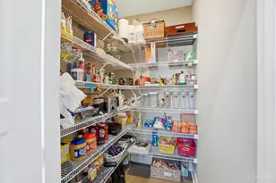 11755 Enyart Rd, Loveland, OH 45140 - Photo 32