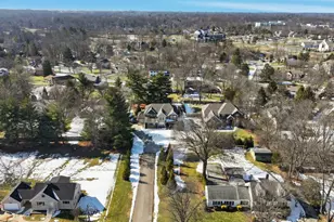 11755 Enyart Rd, Loveland, OH 45140 - Photo 2