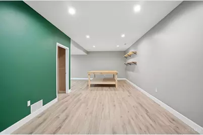 11755 Enyart Road, Loveland, OH 45140 - Photo 84