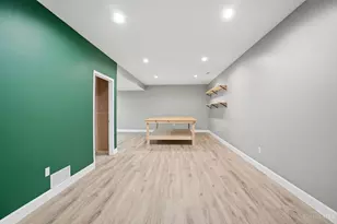 11755 Enyart Rd, Loveland, OH 45140 - Photo 84