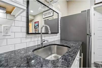 11755 Enyart Road, Loveland, OH 45140 - Photo 76