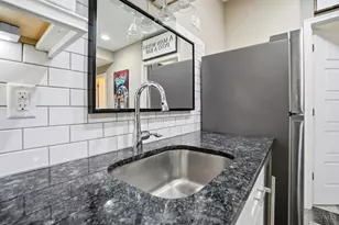 11755 Enyart Rd, Loveland, OH 45140 - Photo 76