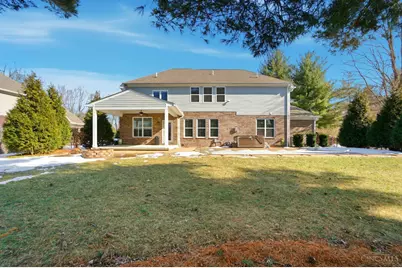 11755 Enyart Road, Loveland, OH 45140 - Photo 88