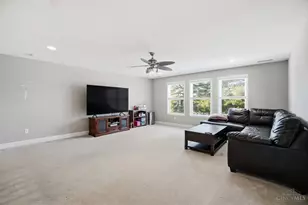 11755 Enyart Rd, Loveland, OH 45140 - Photo 48