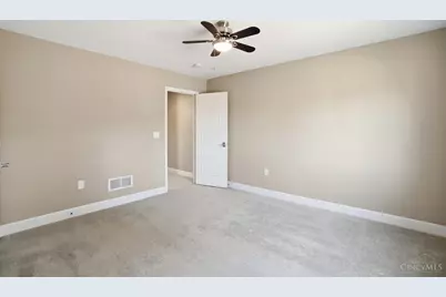 11755 Enyart Road, Loveland, OH 45140 - Photo 66