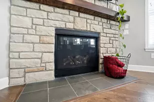 11755 Enyart Rd, Loveland, OH 45140 - Photo 16