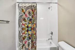 11755 Enyart Rd, Loveland, OH 45140 - Photo 62