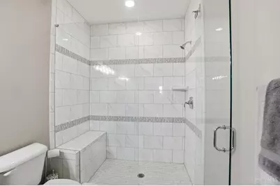 11755 Enyart Road, Loveland, OH 45140 - Photo 42