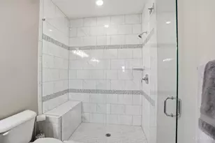 11755 Enyart Rd, Loveland, OH 45140 - Photo 42