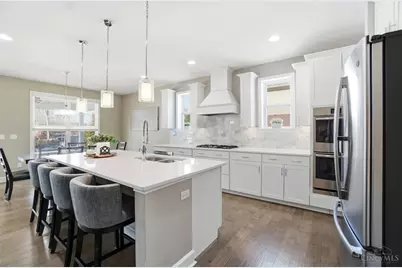 11755 Enyart Road, Loveland, OH 45140 - Photo 18