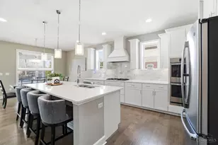 11755 Enyart Rd, Loveland, OH 45140 - Photo 18