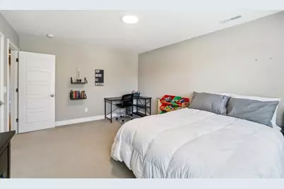 11755 Enyart Road, Loveland, OH 45140 - Photo 60