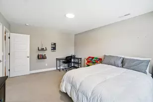 11755 Enyart Rd, Loveland, OH 45140 - Photo 60