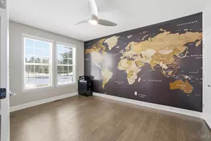 11755 Enyart Rd, Loveland, OH 45140 - Photo 10