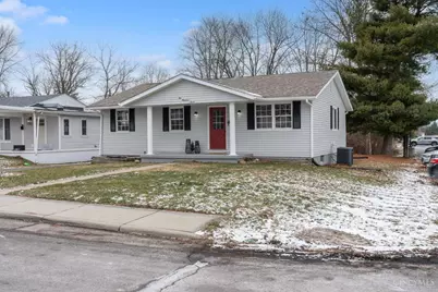 207 Richardson Place, Wilmington, OH 45177 - Photo 1