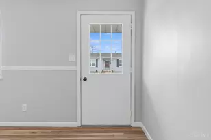 207 Richardson Pl, Wilmington, OH 45177 - Photo 4