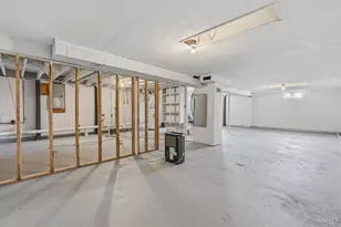 207 Richardson Pl, Wilmington, OH 45177 - Photo 26