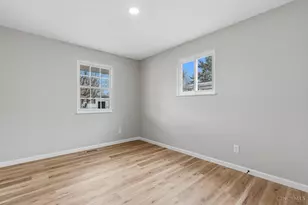 207 Richardson Pl, Wilmington, OH 45177 - Photo 14