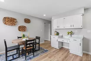 207 Richardson Pl, Wilmington, OH 45177 - Photo 10