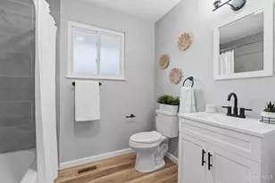 207 Richardson Pl, Wilmington, OH 45177 - Photo 16