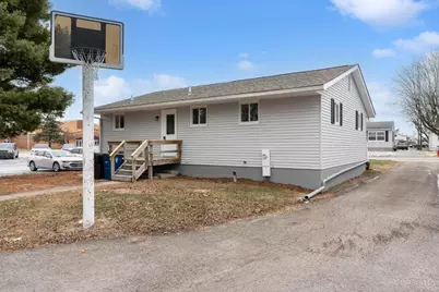 207 Richardson Place, Wilmington, OH 45177 - Photo 28