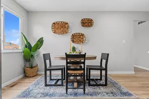 207 Richardson Pl, Wilmington, OH 45177 - Photo 12