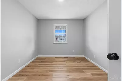 207 Richardson Place, Wilmington, OH 45177 - Photo 18