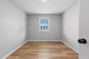 207 Richardson Pl, Wilmington, OH 45177 - Photo 18