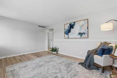 207 Richardson Place, Wilmington, OH 45177 - Photo 6