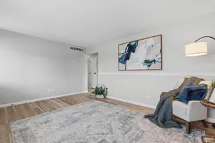 207 Richardson Pl, Wilmington, OH 45177 - Photo 6