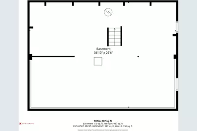 207 Richardson Place, Wilmington, OH 45177 - Photo 22