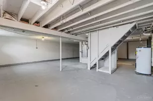 207 Richardson Pl, Wilmington, OH 45177 - Photo 24