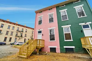 3119 Colerain Ave, Cincinnati, OH 45225 - Photo 40