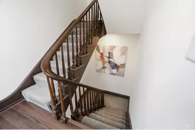 3119 Colerain Avenue, Cincinnati, OH 45225 - Photo 18