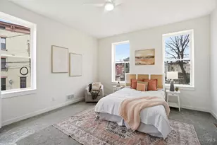 3119 Colerain Ave, Cincinnati, OH 45225 - Photo 28