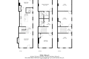 3119 Colerain Ave, Cincinnati, OH 45225 - Photo 44