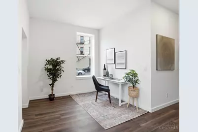 3119 Colerain Avenue, Cincinnati, OH 45225 - Photo 14