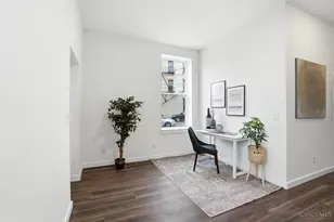 3119 Colerain Ave, Cincinnati, OH 45225 - Photo 14