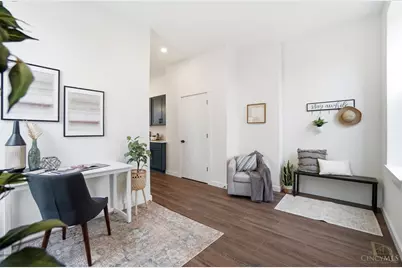 3119 Colerain Avenue, Cincinnati, OH 45225 - Photo 12