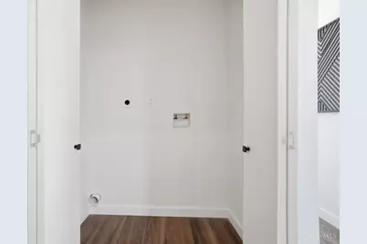 3119 Colerain Avenue, Cincinnati, OH 45225 - Photo 20