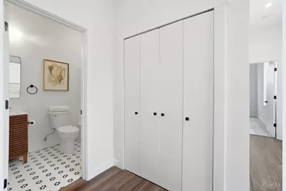 3119 Colerain Avenue, Cincinnati, OH 45225 - Photo 28