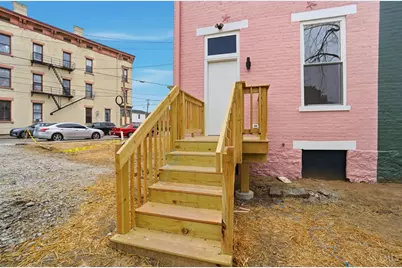 3119 Colerain Avenue, Cincinnati, OH 45225 - Photo 40