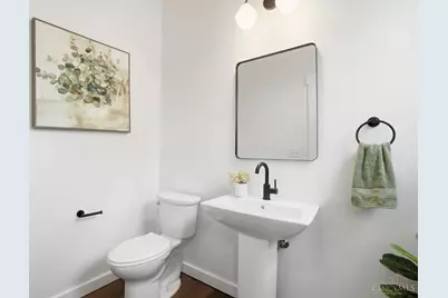 3119 Colerain Avenue, Cincinnati, OH 45225 - Photo 16