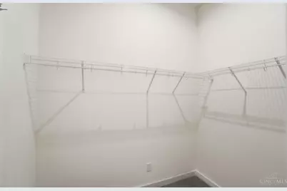 3119 Colerain Avenue, Cincinnati, OH 45225 - Photo 24