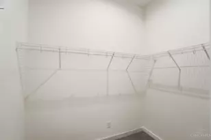 3119 Colerain Ave, Cincinnati, OH 45225 - Photo 24