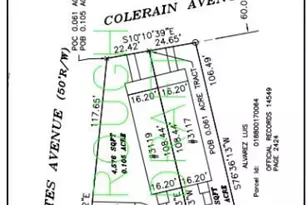 3119 Colerain Ave, Cincinnati, OH 45225 - Photo 48